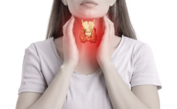 thyroid-symptoms